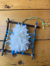 Load image into Gallery viewer, Mini Hide-Frame Ornaments