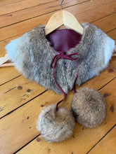 Load image into Gallery viewer, Bunny Collars