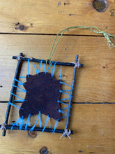 Load image into Gallery viewer, Mini Hide-Frame Ornaments