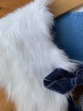 Load image into Gallery viewer, Bunny Collars