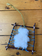 Load image into Gallery viewer, Mini Hide-Frame Ornaments