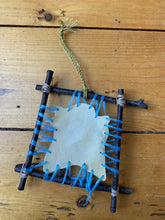 Load image into Gallery viewer, Mini Hide-Frame Ornaments