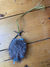 Load image into Gallery viewer, Mini Hide-Frame Ornaments