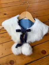 Load image into Gallery viewer, Bunny Collars