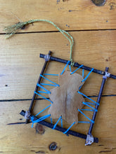 Load image into Gallery viewer, Mini Hide-Frame Ornaments