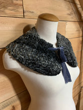 Load image into Gallery viewer, Winter 2025 collars