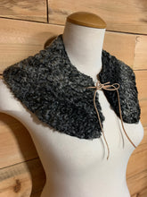 Load image into Gallery viewer, Winter 2025 collars