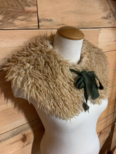 Load image into Gallery viewer, Winter 2025 collars