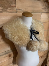 Load image into Gallery viewer, Winter 2025 collars