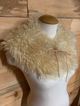 Load image into Gallery viewer, Winter 2025 collars