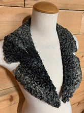 Load image into Gallery viewer, Winter 2025 collars