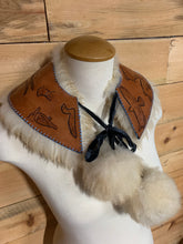 Load image into Gallery viewer, Winter 2025 collars