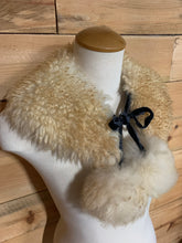 Load image into Gallery viewer, Winter 2025 collars