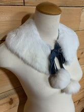 Load image into Gallery viewer, Winter 2025 collars