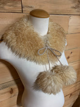 Load image into Gallery viewer, Winter 2025 collars