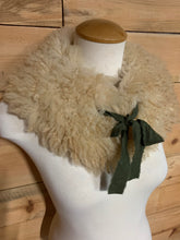 Load image into Gallery viewer, Winter 2025 collars