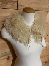 Load image into Gallery viewer, Winter 2025 collars