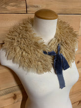 Load image into Gallery viewer, Winter 2025 collars