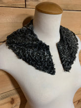 Load image into Gallery viewer, Winter 2025 collars