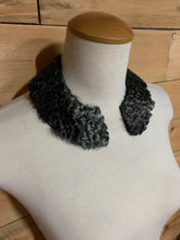 Load image into Gallery viewer, Winter 2025 collars