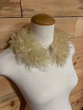 Load image into Gallery viewer, Winter 2025 collars