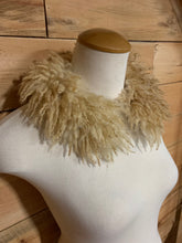 Load image into Gallery viewer, Winter 2025 collars