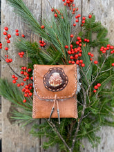 Load image into Gallery viewer, Crochet cases