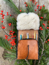 Load image into Gallery viewer, Crochet cases