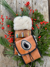 Load image into Gallery viewer, Crochet cases