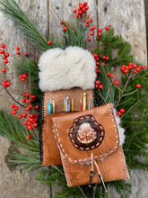 Load image into Gallery viewer, Crochet cases