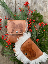 Load image into Gallery viewer, Crochet cases