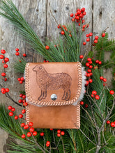 Load image into Gallery viewer, Crochet cases