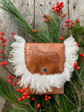 Load image into Gallery viewer, Crochet cases