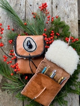 Load image into Gallery viewer, Crochet cases