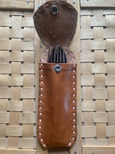 Load image into Gallery viewer, Picnic Purse