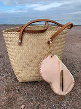 Load image into Gallery viewer, Y2K Sunglasses Case - yellow