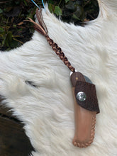 Load image into Gallery viewer, Forager Pocketknife Sets