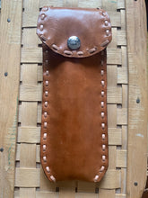 Load image into Gallery viewer, Picnic Purse