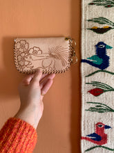 Load image into Gallery viewer, Keychain-Wallets