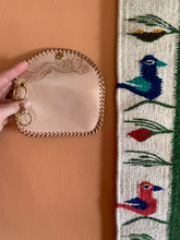Load image into Gallery viewer, Keychain-Wallets
