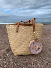 Load image into Gallery viewer, Jewellery Case - Pink Roseate Tern