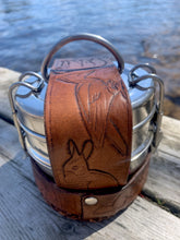 Load image into Gallery viewer, Tiffin A - woods theme