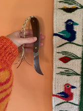Load image into Gallery viewer, Forager Pocketknife Sets