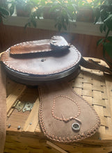 Load image into Gallery viewer, Picnic Purse