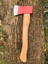 Load image into Gallery viewer, Hatchet and Sheath Sets