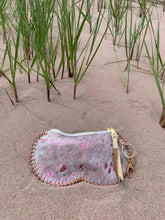 Load image into Gallery viewer, Y2K Sunglasses Case - pink