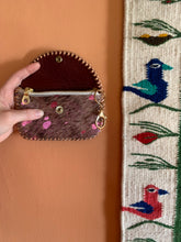 Load image into Gallery viewer, Keychain-Wallets