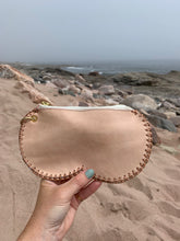 Load image into Gallery viewer, Y2K Sunglasses Case - pink