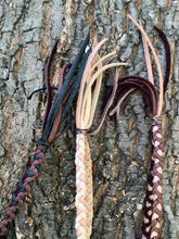 Load image into Gallery viewer, Forager Pocketknife Sets