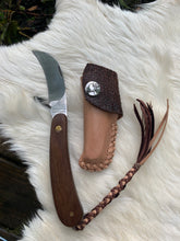 Load image into Gallery viewer, Forager Pocketknife Sets